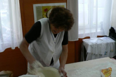 20100927_1522708854_retesnap_2010_855