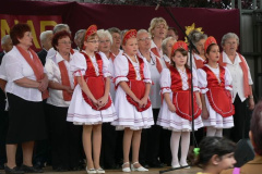 20100927_1532666203_retesnap_2010_850
