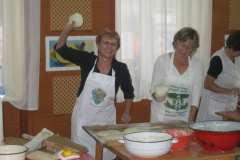 20100927_1537995430_retesnap_2010_735