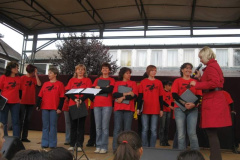 20100927_1538884221_retesnap_2010_701