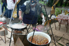 20100927_1569305716_retesnap_2010_739