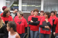 20100927_1600108335_retesnap_2010_688