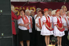 20100927_1605563114_retesnap_2010_847