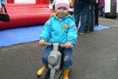 20100927_1633513953_retesnap_2010_762