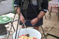 20100927_1638161907_retesnap_2010_650
