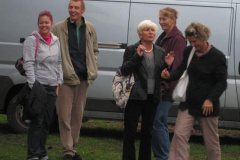 20100927_1645087711_retesnap_2010_619