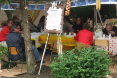 20100927_1646499689_retesnap_2010_712