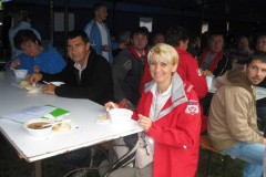 20100927_1648074303_retesnap_2010_694
