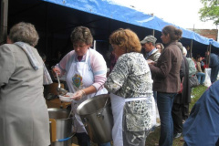 20100927_1658164691_retesnap_2010_692