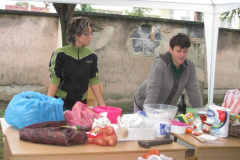 20100927_1658701828_retesnap_2010_651