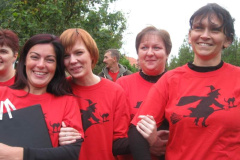 20100927_1672137672_retesnap_2010_683