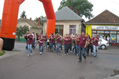 20100927_1675374084_retesnap_2010_624