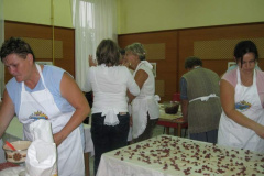 20100927_1675890228_retesnap_2010_582