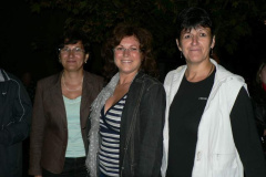 20100927_1685176726_retesnap_2010_874