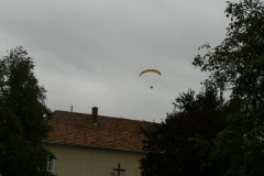 20100927_1687913559_retesnap_2010_767