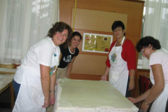 20100927_1690362741_retesnap_2010_583