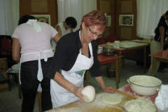 20100927_1750933599_retesnap_2010_593