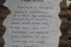 20100927_1756796129_retesnap_2010_648
