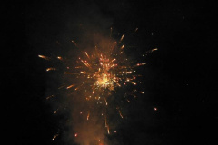 20100927_1764405320_retesnap_2010_879