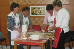 20100927_1791025427_retesnap_2010_706