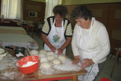 20100927_1808404831_retesnap_2010_677