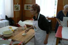 20100927_1828435362_retesnap_2010_856