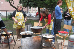 20100927_1864694768_retesnap_2010_687