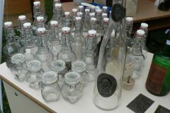 20100927_1871474495_retesnap_2010_753