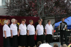 20100927_1884970976_retesnap_2010_859