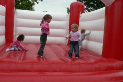 20100927_1890018187_retesnap_2010_763