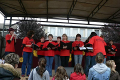 20100927_1931268997_retesnap_2010_807