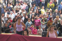 20100927_1947460322_retesnap_2010_656