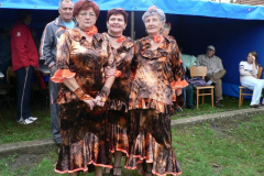 20100927_2006151586_retesnap_2010_837
