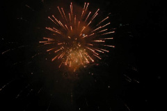 20100927_2021266373_retesnap_2010_880