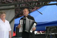 20100927_2029673038_retesnap_2010_860