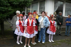20100927_2051285355_retesnap_2010_829