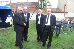 20100927_2061221148_retesnap_2010_698
