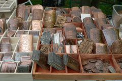 20100927_2071202754_retesnap_2010_752