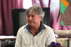 DSCF7768