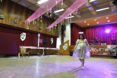 iskola_farsang_11_20170309_1197697611201