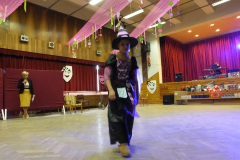 iskola_farsang_14_20170309_1448625107201