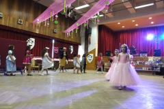 iskola_farsang_16_20170309_1462785321201