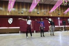 iskola_farsang_17_20170309_1296419899201