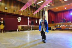 iskola_farsang_2_20170309_1147688122201