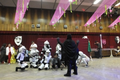 iskola_farsang_30_20170309_1514793228201