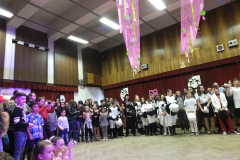 iskola_farsang_36_20170309_1743021579201