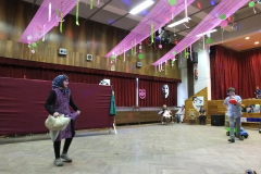 iskola_farsang_37_20170309_1840451348201