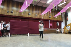 iskola_farsang_39_20170309_1276709928201