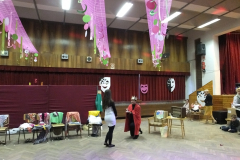 iskola_farsang_47_20170309_2080670104201