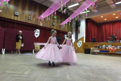 iskola_farsang_4_20170309_2066014353201